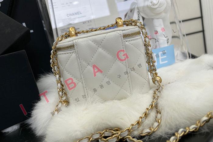 ���� �̴�  ��庼  ����Ƽ��  AP2292-4