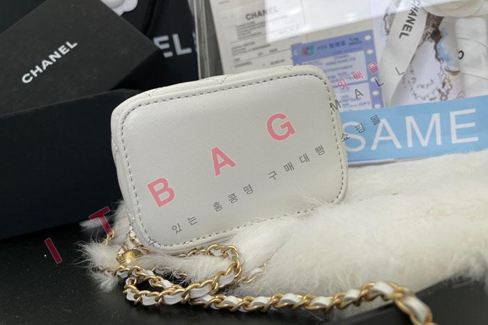 ���� �̴�  ��庼  ����Ƽ��  AP2292-4