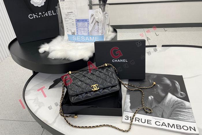 ���� ī����Ų ���� ��庼 ũ�ν���  AP2289