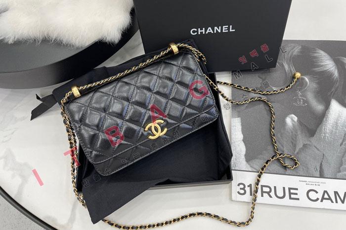 ���� ī����Ų ���� ��庼 ũ�ν���  AP2289