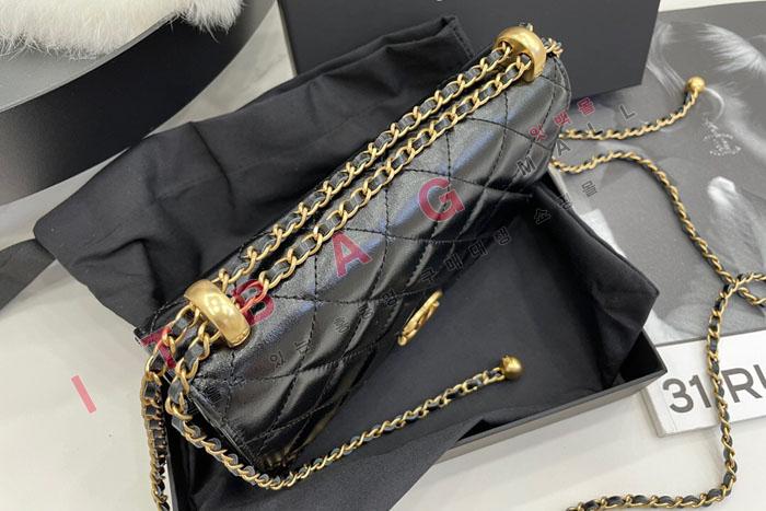 ���� ī����Ų ���� ��庼 ũ�ν���  AP2289