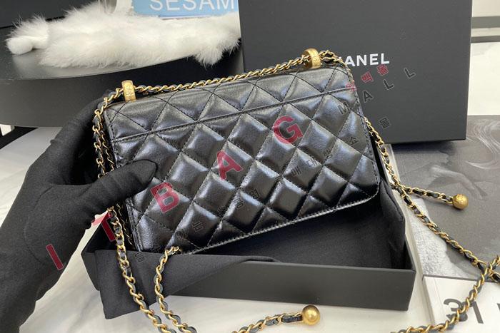 ���� ī����Ų ���� ��庼 ũ�ν���  AP2289