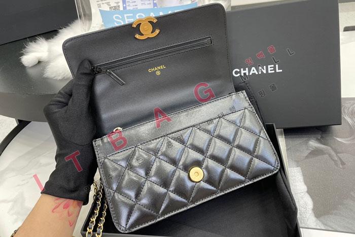 ���� ī����Ų ���� ��庼 ũ�ν���  AP2289