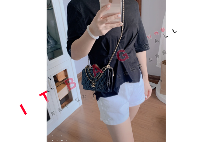 ���� ī����Ų ���� ��庼 ũ�ν���  AP2289