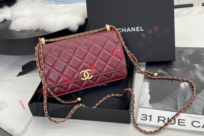 ���� ī����Ų ���� ��庼 ũ�ν���  AP2289