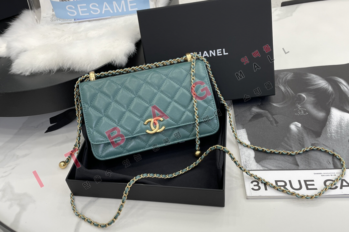 ���� ī����Ų ���� ��庼 ũ�ν���  AP2289