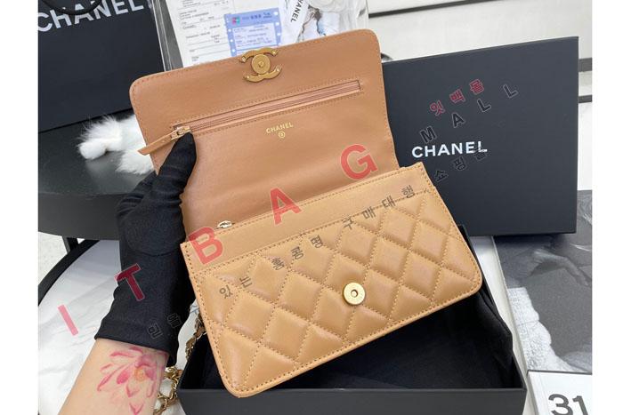 ���� ī����Ų ���� ��庼 ũ�ν���  AP2289-1