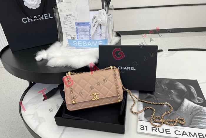 ���� ī����Ų ���� ��庼 ũ�ν���  AP2289-2