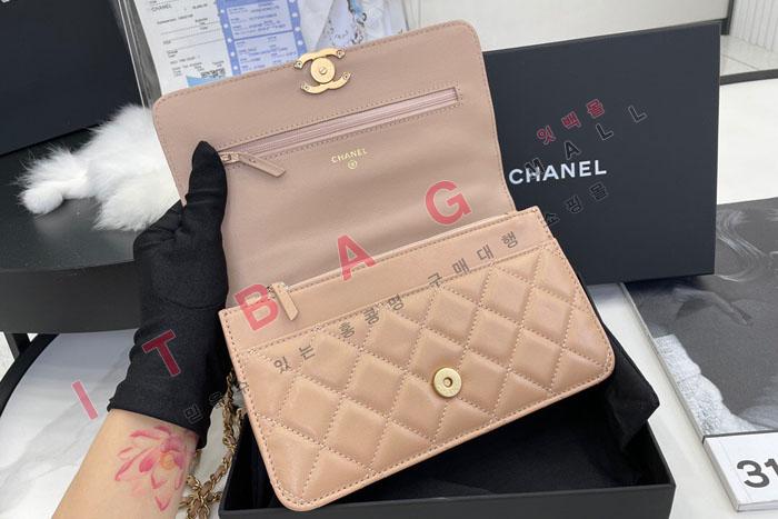 ���� ī����Ų ���� ��庼 ũ�ν���  AP2289-2