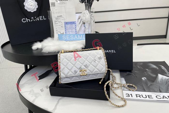 ���� ī����Ų ���� ��庼 ũ�ν���  AP2289-3