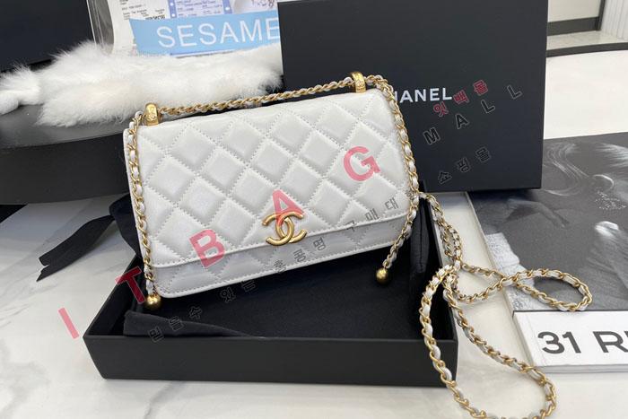 ���� ī����Ų ���� ��庼 ũ�ν���  AP2289-3