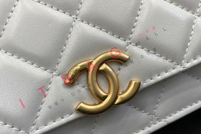 ���� ī����Ų ���� ��庼 ũ�ν���  AP2289-3