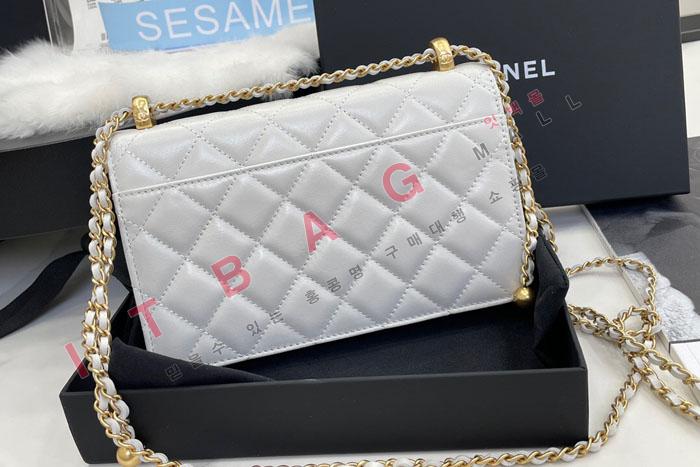 ���� ī����Ų ���� ��庼 ũ�ν���  AP2289-3
