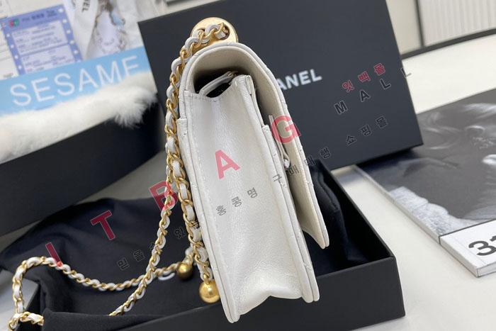 ���� ī����Ų ���� ��庼 ũ�ν���  AP2289-3