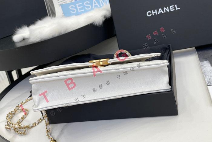 ���� ī����Ų ���� ��庼 ũ�ν���  AP2289-3