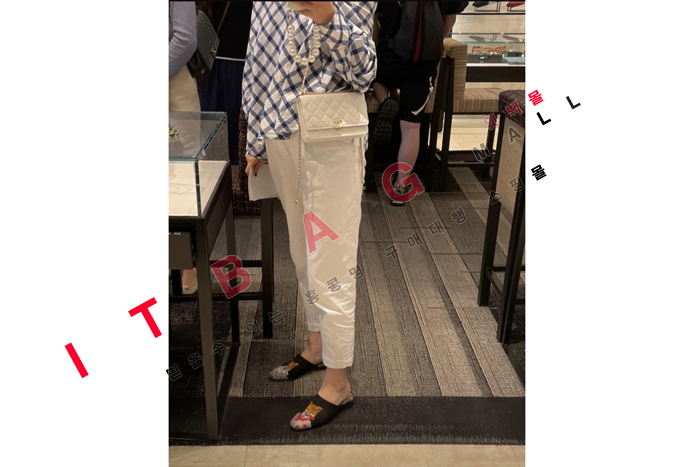 ���� ī����Ų ���� ��庼 ũ�ν���  AP2289-3