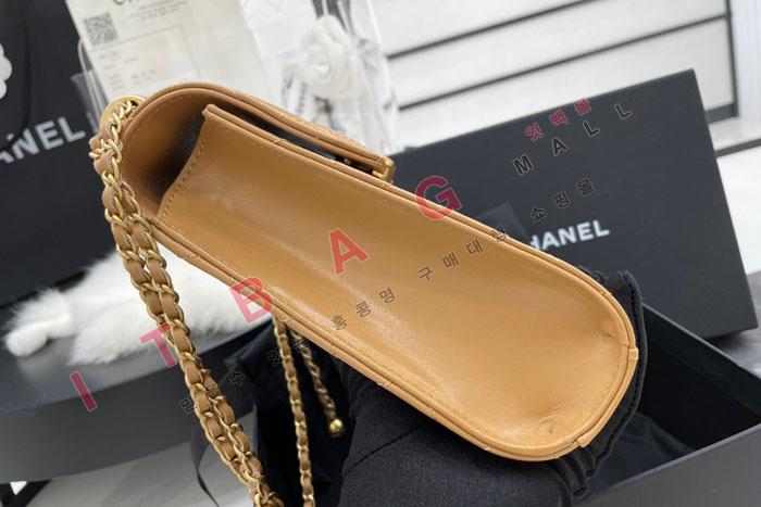 ���� ��庼 ü�� �̴� �� ���̽���  AP2291-1