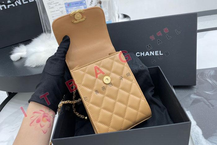 ���� ��庼 ü�� �̴� �� ���̽���  AP2291-1