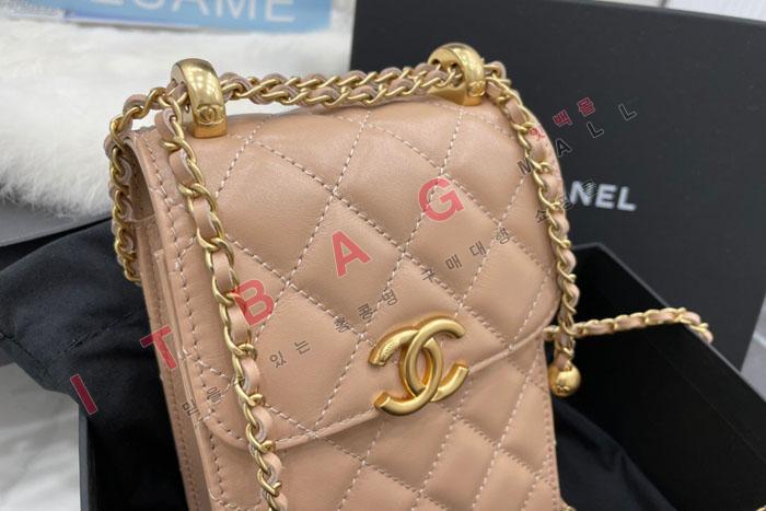 ���� ��庼 ü�� �̴� �� ���̽���  AP2291-2