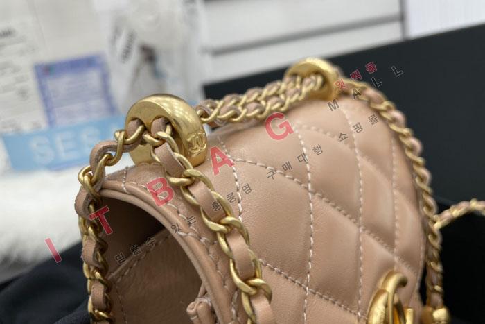 ���� ��庼 ü�� �̴� �� ���̽���  AP2291-2