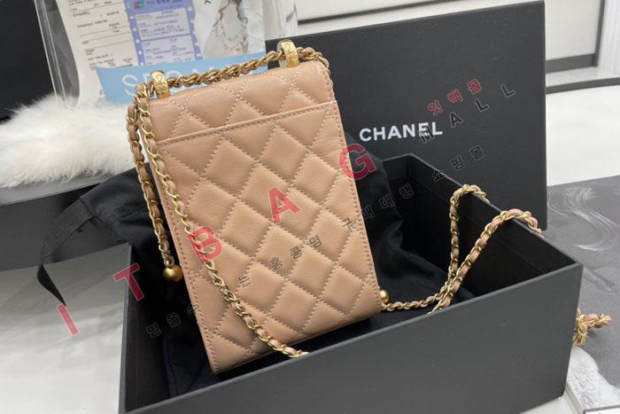 ���� ��庼 ü�� �̴� �� ���̽���  AP2291-2