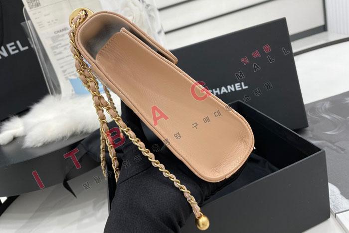 ���� ��庼 ü�� �̴� �� ���̽���  AP2291-2