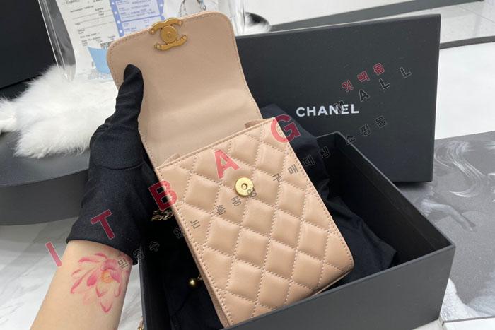 ���� ��庼 ü�� �̴� �� ���̽���  AP2291-2