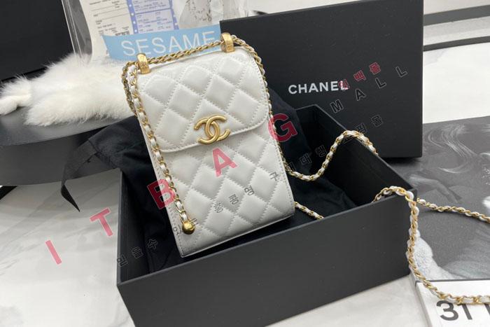 ���� ��庼 ü�� �̴� �� ���̽���  AP2291-3