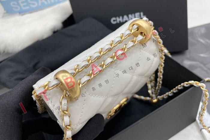 ���� ��庼 ü�� �̴� �� ���̽���  AP2291-3