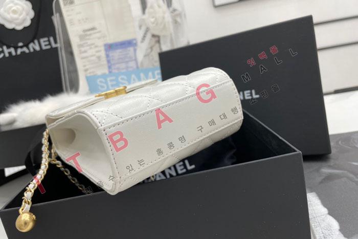 ���� ��庼 ü�� �̴� �� ���̽���  AP2291-3
