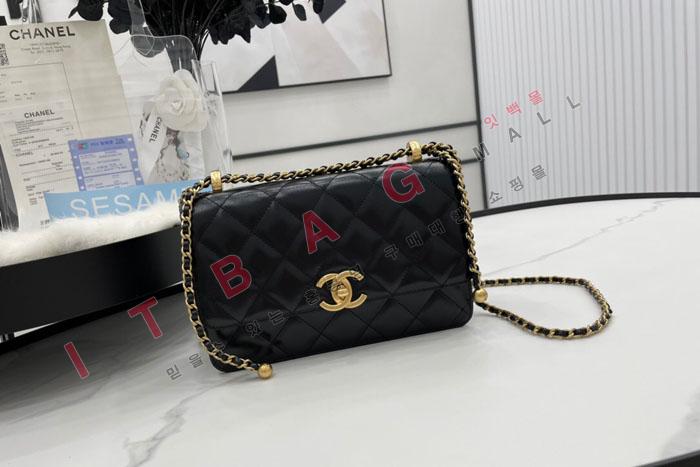 ���� ���� ���� �÷��� �÷���  AS2649