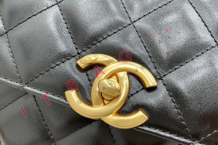 ���� ���� ���� �÷��� �÷���  AS2649