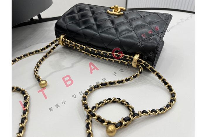 ���� ���� ���� �÷��� �÷���  AS2649