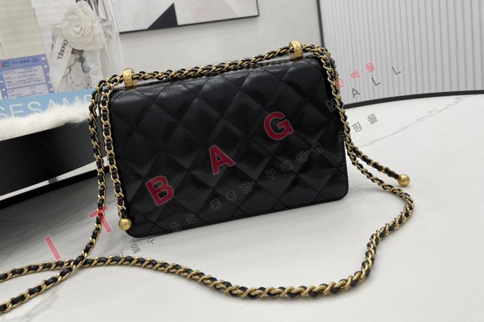 ���� ���� ���� �÷��� �÷���  AS2649