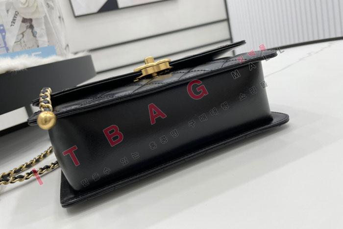 ���� ���� ���� �÷��� �÷���  AS2649