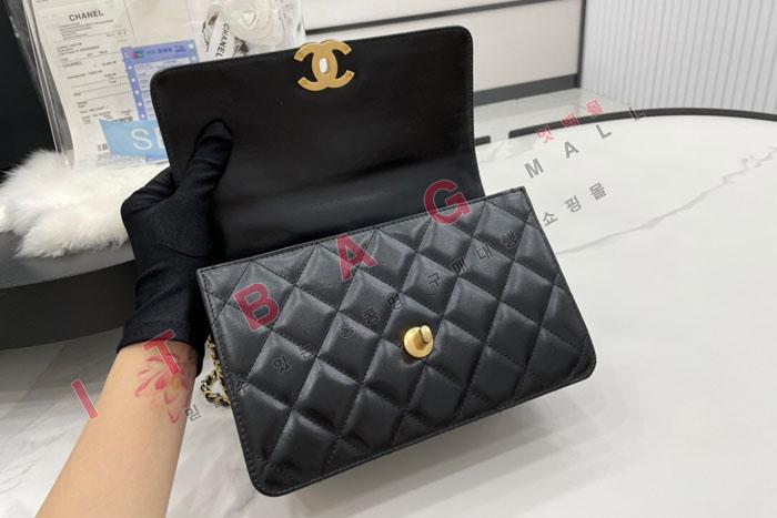 ���� ���� ���� �÷��� �÷���  AS2649