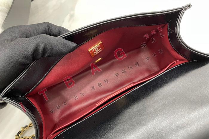 ���� ���� ���� �÷��� �÷���  AS2649