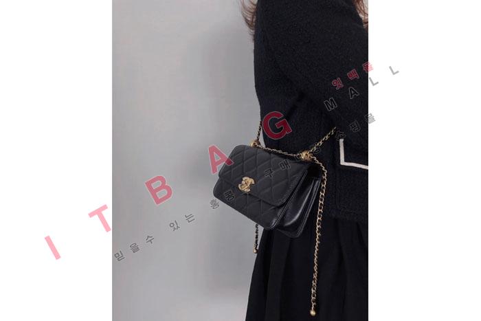 ���� ���� ���� �÷��� �÷���  AS2649