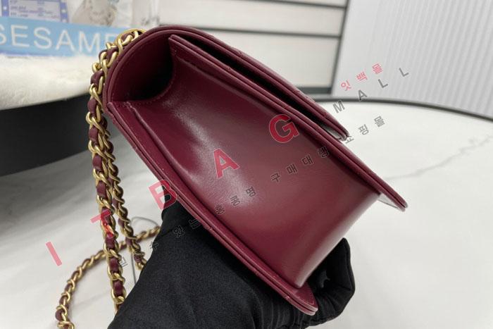 ���� ���� ���� �÷��� �÷���  AS2649-1