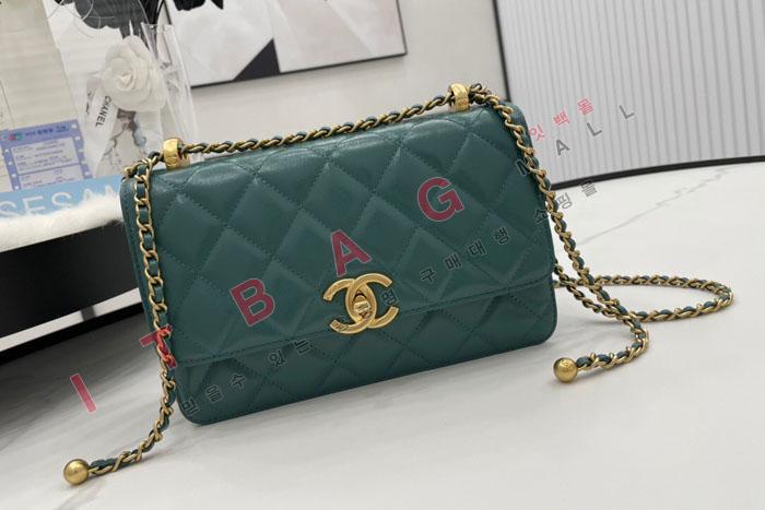 ���� ���� ���� �÷��� �÷���  AS2649-2