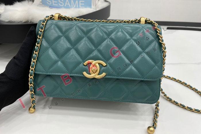 ���� ���� ���� �÷��� �÷���  AS2649-2