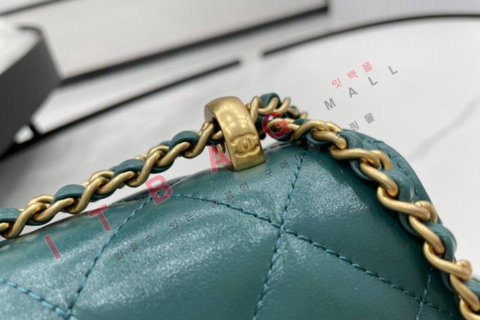 ���� ���� ���� �÷��� �÷���  AS2649-2