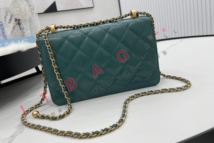 ���� ���� ���� �÷��� �÷���  AS2649-2