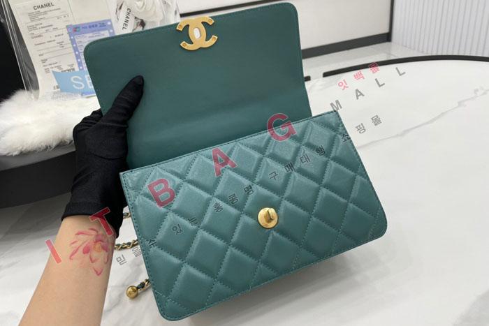 ���� ���� ���� �÷��� �÷���  AS2649-2