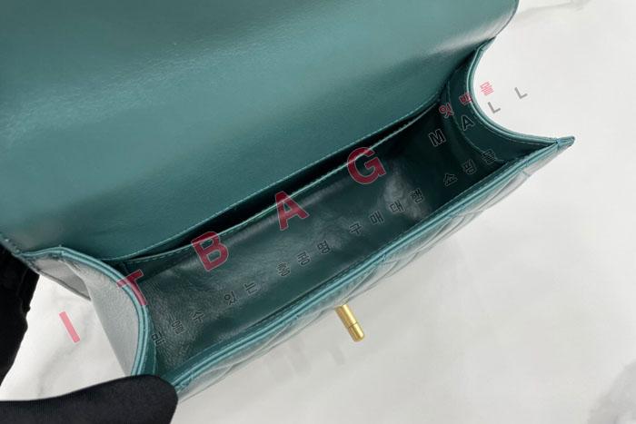 ���� ���� ���� �÷��� �÷���  AS2649-2