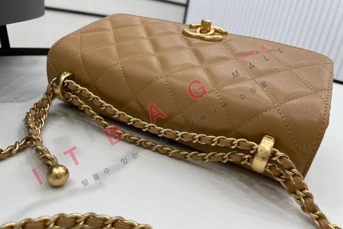 ���� ���� ���� �÷��� �÷���  AS2649-3