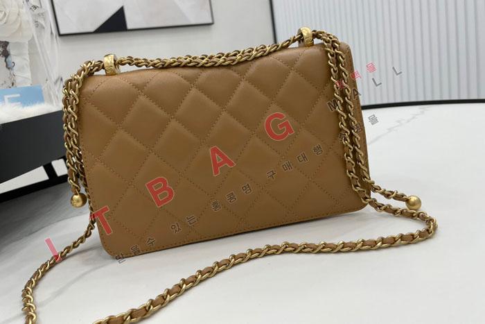 ���� ���� ���� �÷��� �÷���  AS2649-3