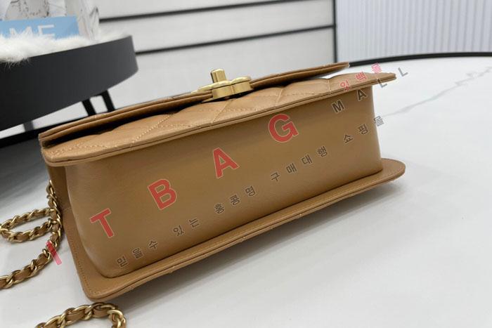 ���� ���� ���� �÷��� �÷���  AS2649-3
