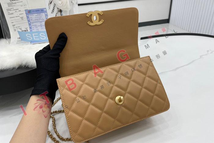 ���� ���� ���� �÷��� �÷���  AS2649-3