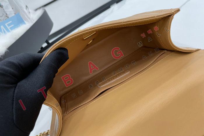 ���� ���� ���� �÷��� �÷���  AS2649-3